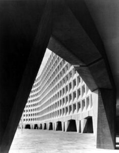 Marcel Breuer